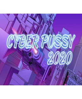 KeyCity.com | Instant delivery - Instant fun!